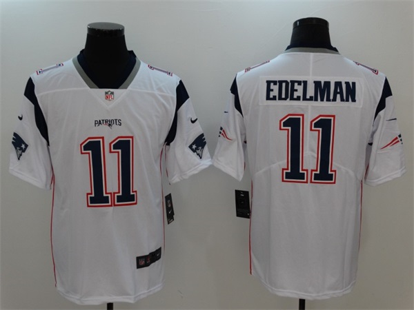 Patriots jerseys 2024-8-5-010